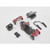 Aura Mobility Scooter