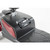 Aura Mobility Scooter
