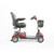 Aura Mobility Scooter