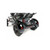 Vita X Mobility Scooter