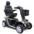 Pride Colt Executive Mobility Scooter