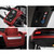 Pride Maxima Four Wheel Mobility Scooter