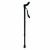 Ergonomic Walking Stick