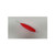 Button Hook with Zipper Aid