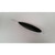 Button Hook with Zipper Aid
