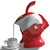 Uccello Kettle – The Easy Pour Kettle