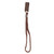 Coloured Walking Stick Strap