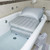 Mangar Bathing Cushion