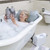 Mangar Bathing Cushion