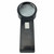 Magnifying Glass with Light