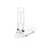 EasyFit Plus Bed Rail