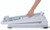 Aquatec Orca XL Bath Lift
