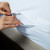 AllerZip® Mattress Protectors