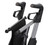 byACRE Nordic Pioneer Outdoor Rollator