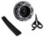 Home Barber Rechargeable Trimmer
