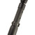 Flexyfoot Double Adjustable Crutches