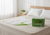 Compostable Bed Pads