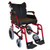Enigma XS Aluminium Wheelchair