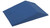 Double Knee Bed Wedge