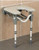 Tooting Wall Mounted Shower Seats