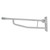 Devon Elite Folding Support Rail