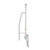 Devon Elite Folding Support Rail