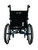 Dash Lite 4 Self-Propelled Wheelchair