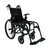 Dash Lite 4 Self-Propelled Wheelchair