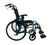Dash Lite 4 Self-Propelled Wheelchair