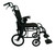 Dash Lite 4 Attendant Propelled Wheelchair