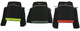 Luxury Crutch Bag For Wheelchairs & Mobility Scooters Image 1