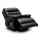 Motion Healthcare Alberta Bariatric Rise and Recliner Image 1