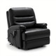 Motion Healthcare Alberta Bariatric Rise and Recliner Image 6