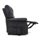 Hamdon Rise & Recline Chair Image 4