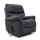 Hamdon Rise & Recline Chair Image 10