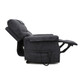 Hamdon Rise & Recline Chair Image 7