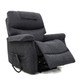 Hamdon Rise & Recline Chair Image 1
