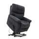 Hamdon Rise & Recline Chair Image 2