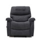 Hamdon Rise & Recline Chair Image 9