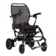 AirFold Carbon Fibre Folding Electric Wheelchair Image 1