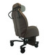 Integra Shell Seat Care Chair Image 6