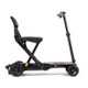 Drive Devilbiss AutoFold Pro Folding Lightweight Mobility Scooter Image 2