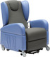 Brookfield Dual Motor Riser Recliner Image 2