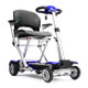 Drive AutoFold Elite Folding Mobility Scooter Image 4