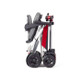 Drive Manual Fold Plus Mobility Scooter Image 7