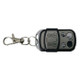 Dash E Fold Automatic Folding Electric Wheelchair Key Fob