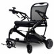 Pride Jazzy Carbon Swift Folding Electric Wheelchair