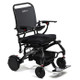 Motion Photon Lite Folding Electric Wheelchair