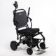Motion Photon Lite Folding Electric Wheelchair Image 3