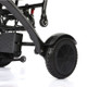 Motion Photon Lite Folding Electric Wheelchair Wheel